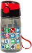   Icons - Derform - 