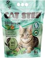 ���� �������� �� ������� �������� CAT STEP - 