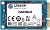 SSD ����� Kingston KC600 mSATA III