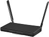 �������� ����� MikroTik hAP ax 3  Wi-Fi 6