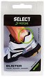    Select