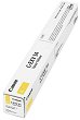 ����� Canon C-EXV 54 Yellow