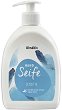    AlmaWin Sensitiv - 
