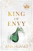 King of Envy - 