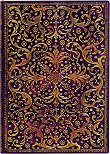  Paperblanks Aurelia - 