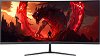 ������� Acer ED340CURJ0bmiipx