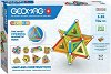 �������� ����������� Supercolor - Geomag - 