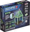 ������ �������� ����������� Geomag - Glow - 