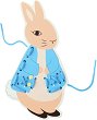    - Orange Tree Toys - 