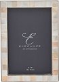 �������� ����� �� ������ Widdop Bingham Elegance - 
