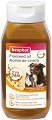 ����� �� ������ ���� �� ������ � ����� Beaphar Flaxseed Oil - 
