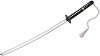  Boker Classic Samurai
