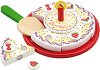 ������ �������� �� ���� ����� - Viga Toys - 