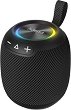 ��������� Bluetooth ������� Hama Bomb 3.0