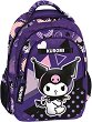 ���������� ������ Kuromi Popart - 