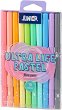 ���������� Junior Ultra Life Pastel - 10 ����� - 