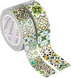    Paperblanks Porto