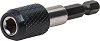 �������� ������ �� ������ 1/4" Topmaster