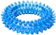 ������ ������� �� ������ Sum Plast Prickly Ring - 