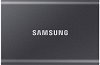 ������ SSD ����� Samsung T7
