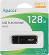 USB-� 3.2 ���� ����� 128 GB Apacer AH355