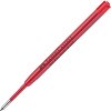 �������� �� ��� ��������� Faber-Castell G2 M