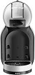 ���������� � ������� Krups NESCAFE Dolce Gusto Mini Me KP123