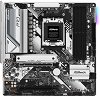 ����� ������ ASRock B650M Pro RS