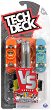 2  Spin Master Tech Deck VS Series - 