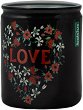 �������� ���� Bolsius Love - 