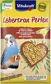        Vitakraft Lebertran Perlen - 