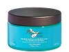 Yves Rocher Monoi 3 in 1 Hydrating Mask - 