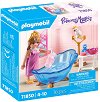 Playmobil Princess Magic - ������� ���� - 