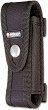  Boker Cordura