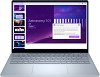 ������ Dell 14 Plus 2-in-1 DB04250