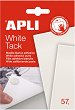    Apli