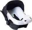   Mountain Buggy - 