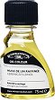 ���������� ������ ����� Winsor & Newton