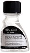   Winsor & Newton