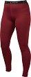 ������ ��������� Sprayway Effra Leggings