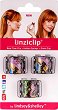 ����� �� ���� Linziclip Mini - 