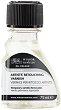 ����� ��� �� ������� ��� Winsor & Newton