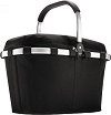���������� Reisenthel Carrybag Iso