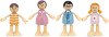 ������� ������� �� �������� - Viga Toys - 