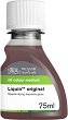 ������ �� ������� ��� Winsor & Newton Liquin Original
