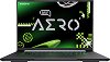 ������ Gigabyte Aero X16 1TH93EEC94DH
