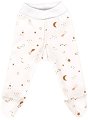 ������� ������� �� ���������� ������ Sevi Baby Galaxy - 