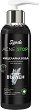 ��������� ���� ������ Acne Stop - 