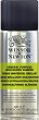  -    Winsor & Newton