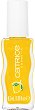 Catrice Summer Lips Gloss - 